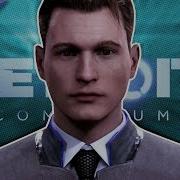 Detroit Become Human Rap Connor S Soliloquy