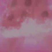Клип Леди Баг И Супер Кот Под Песню Девочка Космос