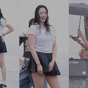 직캠 댄스팀 2