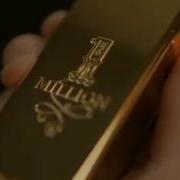 Музыка Из Рекламы Духов Paco Rabanne