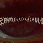 Orange Goblin Not Rocket Science