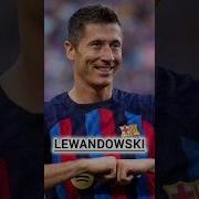 Visca Barca Song