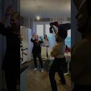 С Днём Рождения От Артура Пирожкова