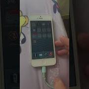 Startup And Shutdown Microsoft Phone