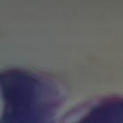 Руки На Пояс Поставьте Вначале