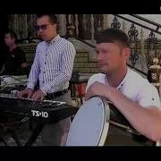 Muxriddin Xoliqov Va Abdulla Qurbonov To Yda Jonli Ijroda