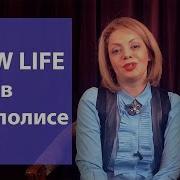 Душевное Равновесие И Спокойствие