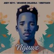 Andy Keys Ft Brendon