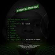 4 Bulldogx Acm Tell Me G Studios Entertainment