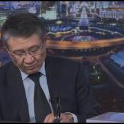 Кененбаев Ерлик