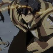 The Kingdoms Of Ruin Opening Until It Disappears Crunchyroll