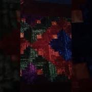 Кызга Сеп Тошоктор