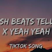 Rh Music Tell Em X Yeah Yeah Mashup