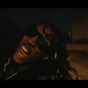 Chris Travis Why So Serious