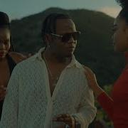 10Tik Mood Where You Learn Official Video 10Tik