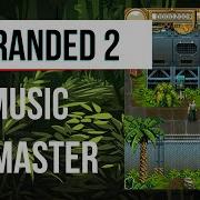 Stranded Mysteries Of Time Remaster By Vladfed