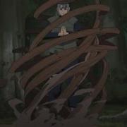 Mokuton