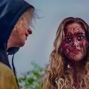 Suggest Sub Он Умер Из За Игры И Получил