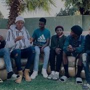 Kevin Mokone I M Single Cheesegangsa Kevin Mokone