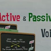 5 Grade 19 11 2020 English Plus Language Focus