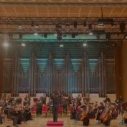 Половецкие Пляски Современная Аранжировка