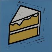 Yellowcake Definitive And Subject To Change