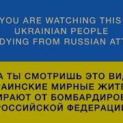 Xxv Кадр Кажется За Мной Следят