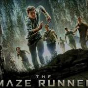 Ost Maze Runner