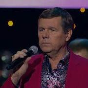 Новиков Екатеринбург