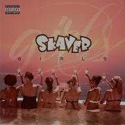 P I M P Skaver