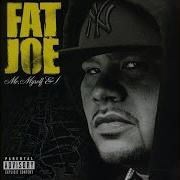 Hard Not 2 Kill Fat Joe
