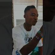 Pk Mr Konk Ft Chief Killer Song Ubishi Video Clip Pk Mr Konk