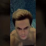 Андрей Борисов Мы Сдохнем