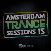 Tony Grand Start Again Extended Mix