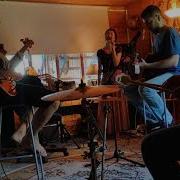 Рыбников Cover