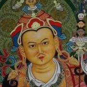 To Powerful Seven Line Prayer To Guru Rinpoche Padmasabhava Tibetan