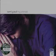 Sami Yusuf 08 Eid Song