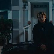 Cordae The Parables