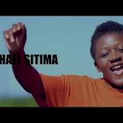 Raphael Sitima Ft Rashely Vuto Ndi Kwathu Hospice Media