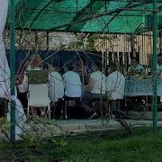 Кто Родился В Январе Вставай Песня