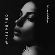 Onepix Whispered