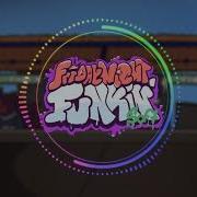 Friday Night Funkin Soft It S Complicated Remix