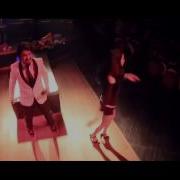 Сухроб Отаев Дили Мана Бурди Official Video
