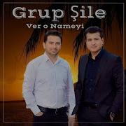 Ver O Nameyi Grup Şile