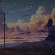 Atmospheric Phonk 1 Hour Mix 8 Night Vibe Подборка Атмосферного Фонка 1 Час 8