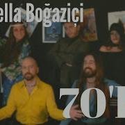 Acapella 70