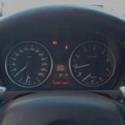 Видео Обзор 2 Bmw E90 Работа С Fa Ncs Expert Inpa Rheingold Часть 2