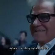فيلم الخيانة الزوجية فيلم الإثارة و الحميمية مترجم للعربي