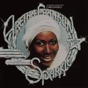 Look Into Your Heart Aretha Franklin