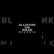 Blackpink X S O S M V Kv Official